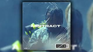 [FREE] DARK GUITAR SAMPLE 2023 - "ABSTRACT" (Gunna, Don Toliver, Travis Scott) w/@juleebeats