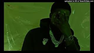 Baby Money x Tay B Type Beat "BEEN RICH 2" Prod. @areyouak