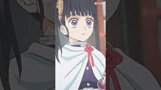 Kanao tsuyuri////Demonslayer//sugar crash//edit