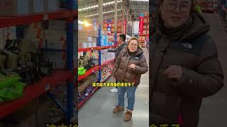 恩妮给大家定的俄罗斯年货都到了！ 我的乡村生活 家乡特色 备年货 俄罗斯