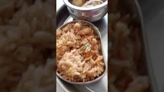 # youtube shorts #trending shorts #kalai #yaso #cooking vlogs ️