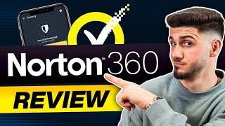 Norton 360 Review: Is Norton 360 still good in 2024?