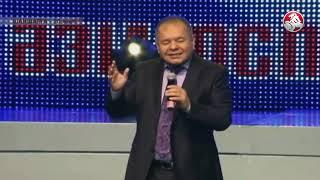 Шаншарға 20 жыл│Толық нұсқа 2015 