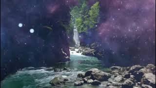 Relaxing music