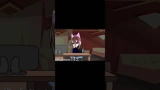 Let me show your power || Gacha Club