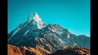 Why Himalaya is growing? origin of Himalaya