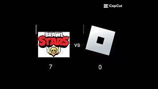 kral roblox vs ezik browl stars