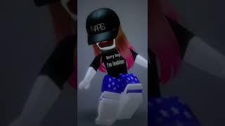 кап кут про творит чудеса#fypシ#yumeko#fypviral#рек#capcut #fypageシ#roblox#роблокс#robloxedit#phonk