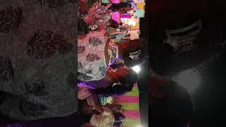cg song rassu