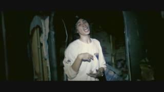 Cole Benzo - Commit Murder [prod. STILL] OFFICIAL MUSIC VIDEO