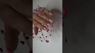 Тгк с полезностями:Ксюша nail хакер #идеидляманикюра #nails #ногти #дизайнногтей #мастерманикюра