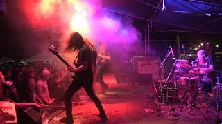 Vektor - Destroying The Cosmos (Live at RPM Fest 2015)