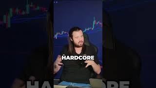 Murad Mahmudov Says Bitcoin Is the Original Memecoin