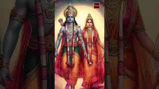 #adigoayodhyaramudu2 #sriramabhakthisongs #ayodhya