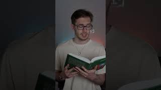 Учебники. Как университеты зарабатывают на студентах?