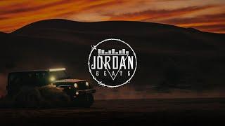 Hard Uplifting Rap Beat / Ethnic Motivational Type | ►Dune◄ | prod. Jordan Beats