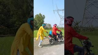 garib Admi ka juice gira dia #shorts
