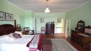 102 Church Road, Just Property, Walmer, Port Elizabeth, Kath Robinson