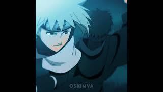 Minato vs Obito (for more edits check my insta @oshimva)