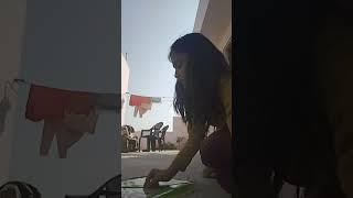 #the Makar Sakranti vibe#short#yt#viral# 