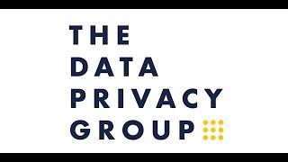 The Data Privacy Group, Radio4Business session - Pitsford 2023