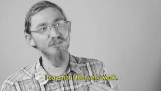 Filip (ENG Subtitles)