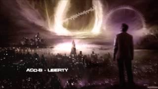 Aco-B - Liberty [HQ Original]