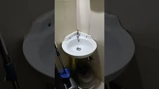 RESALE 1BHK 360CARPET PRICE 78LAC  HOUSELINK PROPERTIES 8591058896 #1bhk  #Resale #property #mumbai
