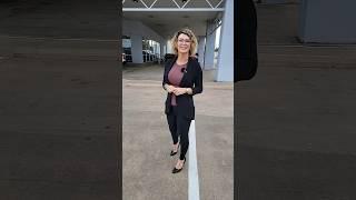 Have you met Amber Renee? She is our General Sales Manager #amberrenee #kramerautoplex #sales