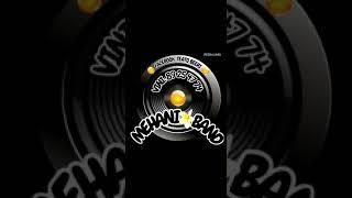 MEHANI BAND