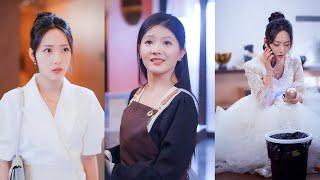妻子喝醉喊著白月光的名字，那一刻他就知道這段5年婚姻就是個笑話，不做備胎果斷火速離婚，前妻後悔哭著等他回來，可他已在異國他鄉找到真愛#爽文