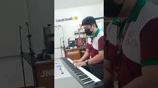 #jnmusic #shorts