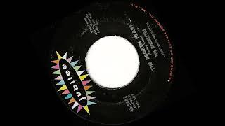 The Bobbettes- The Broken Heart