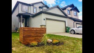 Affordable Living In Sunset, Cochrane