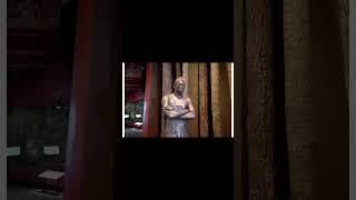 The Powhatan Chiefdom, Tsenacommacah #shorts