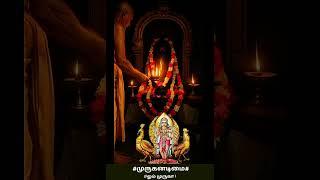 #trending#murugar#yugam#divinity#muruganadimai#