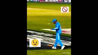 #Cricketer with Ankush sharma