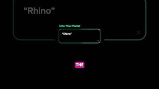 Top Brand Logo Trends 2025