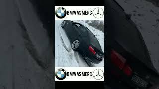 #shorts #caredit #luxury #dancemusic  Bmw vs Mercedes