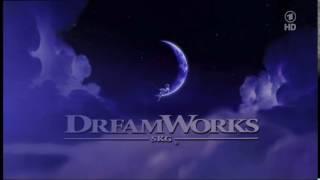 Steven Levitan Productions/(ge.wirtz Films)/Dreamworks SKG/20th Century Fox Television (2004)