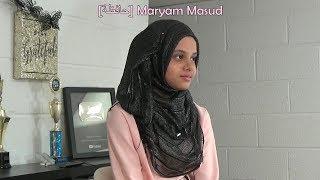  Recitation: Heart touching recitation of Surat Nooh by Maryam Masud