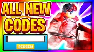 Ghouls Bloody Nights (SEPTEMBER 2021) ALL *NEW* SECRET OP CODES!? Roblox Ghouls Bloody Nights