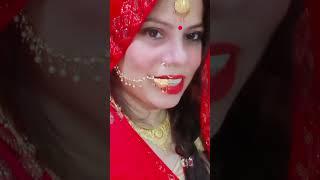 #subscribe #please #minivlog #prayagraj #mahakumbh