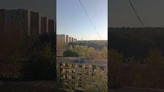 Погода в Москве 24. 09. 24 анекдот про старость.