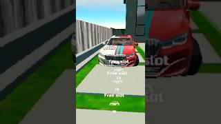 secret parking place in car simulator 2 |#carsimulator |#shortsfeed |#shorts |#yt |#usa |