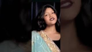 nagpuri insta reels tereding ️ video insta  reels video