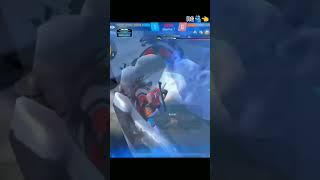free fire short video dj chandan ramgarh