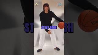 Who’s the WORST dressed in the NBA?