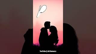 Priya name whatsapp status video By AR Status2.0