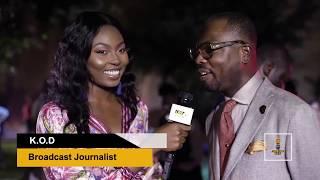 AFRIMA 2018 (Full Highlight )